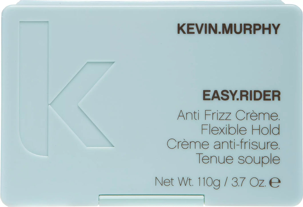 Kevin Murphy Easy Rider Anti Frizz Crème