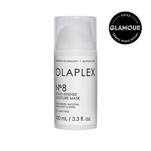 Olaplex No.8 Bond Intense Moisture Mask - 100 ml