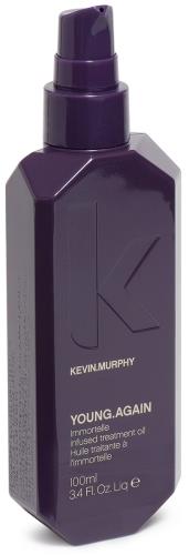 Kevin Murphy Young Again Treatment Oil 100 ml