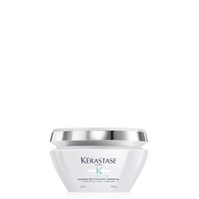 Load image into Gallery viewer, Kérastase Symbiose Masque 200 ml