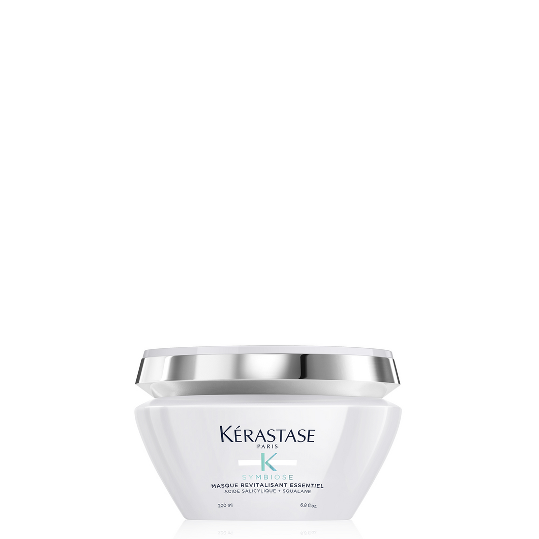 Kérastase Symbiose Masque 200 ml