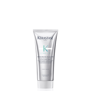 Kérastase Symbiose Micropeel Treatment 200 ml