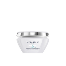 Load image into Gallery viewer, Kérastase Symbiose Masque 200 ml