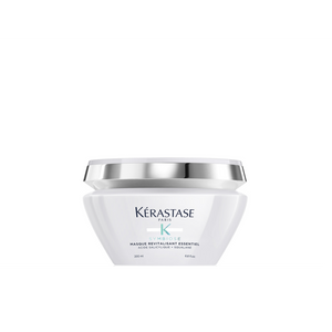 Kérastase Symbiose Masque 200 ml