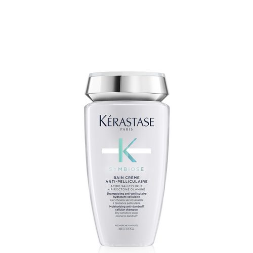 Kérastase Symbiose Bain Creme Anti-Pelliculaire 250 ml