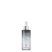 Load image into Gallery viewer, Kérastase Symbiose Anti-Pelliculaire Serum 90 ml