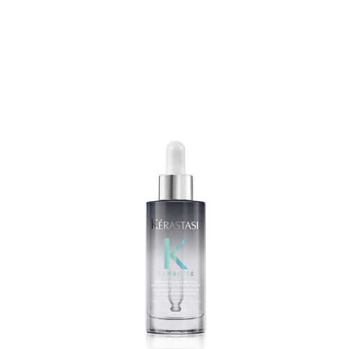 Kérastase Symbiose Anti-Pelliculaire Serum 90 ml