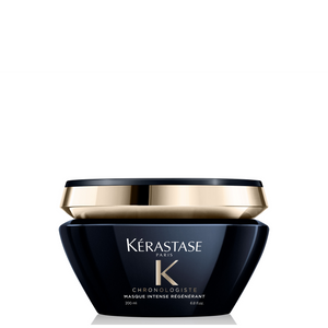 Kérastase Chronologiste Masque Régénérant Hair Mask 200 ml