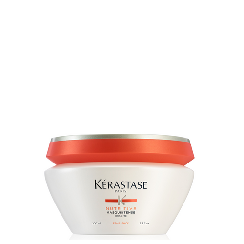 Kérastase Nutritive Masquintense Hair Mask - Thick Hair 200 ml