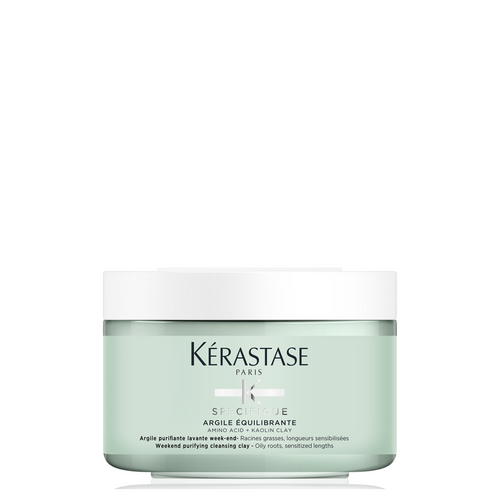 Kérastase Specifique Argile Équilibrante 250 ml