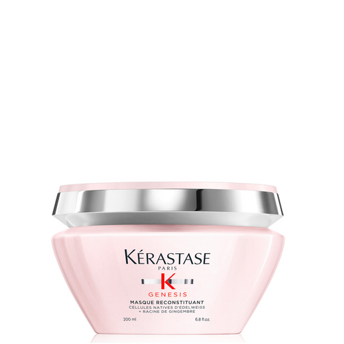 Kérastase Genesis Masque Reconstituant Hair Mask 200 ml