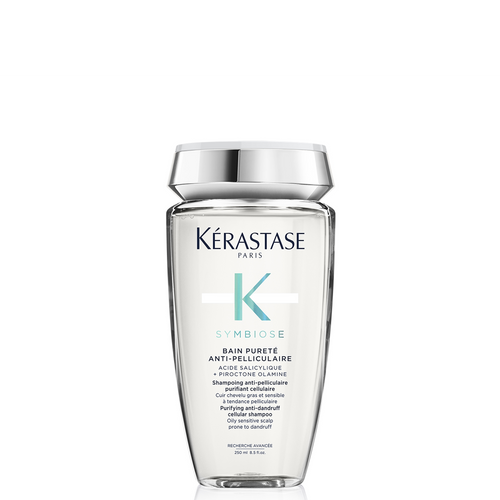 Kérastase Symbiose Bain Pureté Shampoo 250 ml