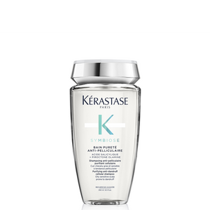 Kérastase Symbiose Bain Pureté Shampoo 250 ml