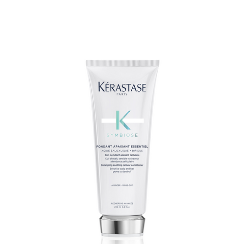 Kérastase Symbiose Fondant Hydra Conditioner 200 ml