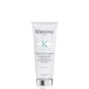 Kérastase Symbiose Fondant Hydra Conditioner 200 ml