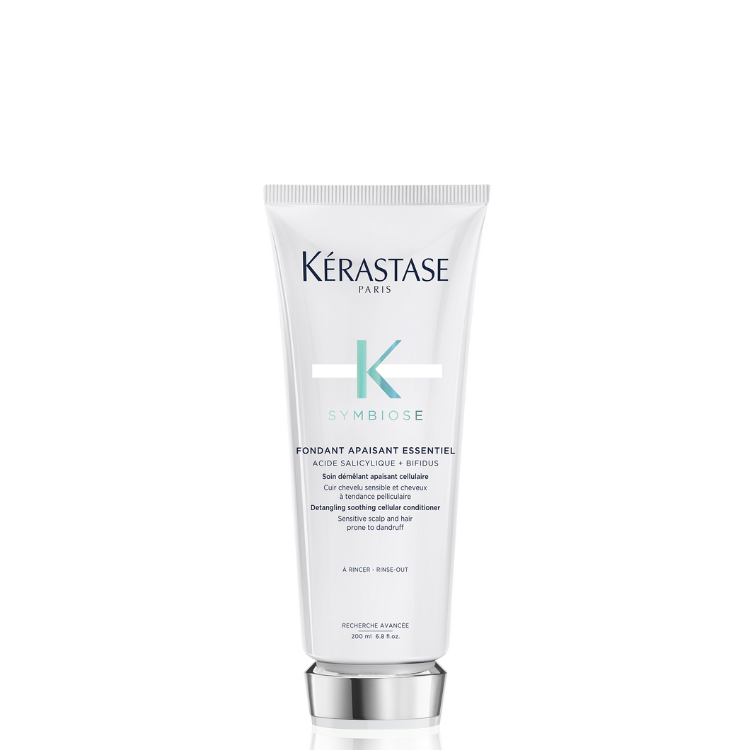 Kérastase Symbiose Fondant Hydra Conditioner 200 ml