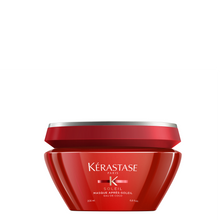 Load image into Gallery viewer, Kérastase Soleil Masque Après Hair Mask 200 ml
