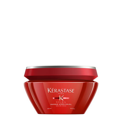 Kérastase Soleil Masque Après Hair Mask 200 ml