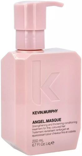 Kevin Murphy Angel Masque 200 ml