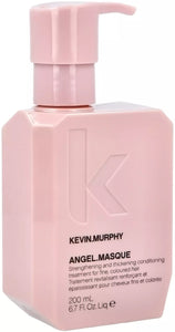 Kevin Murphy Angel Masque 200 ml