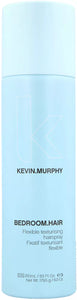 Kevin Murphy Bedroom Hair 250 ml
