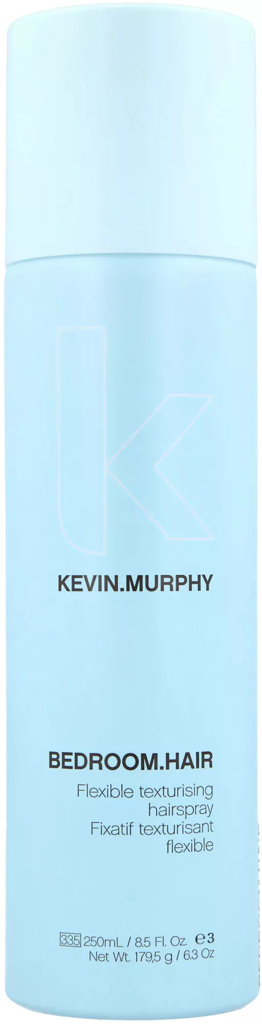 Kevin Murphy Bedroom Hair 250 ml