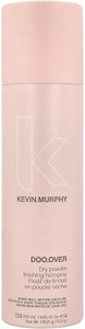 Kevin Murphy Doo Over 250 ml