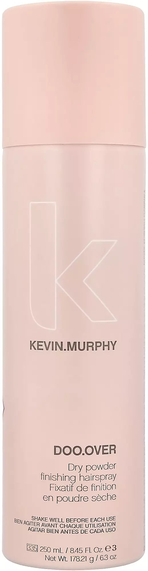 Kevin Murphy Doo Over 250 ml