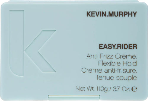 Kevin Murphy Easy Rider Anti Frizz Crème