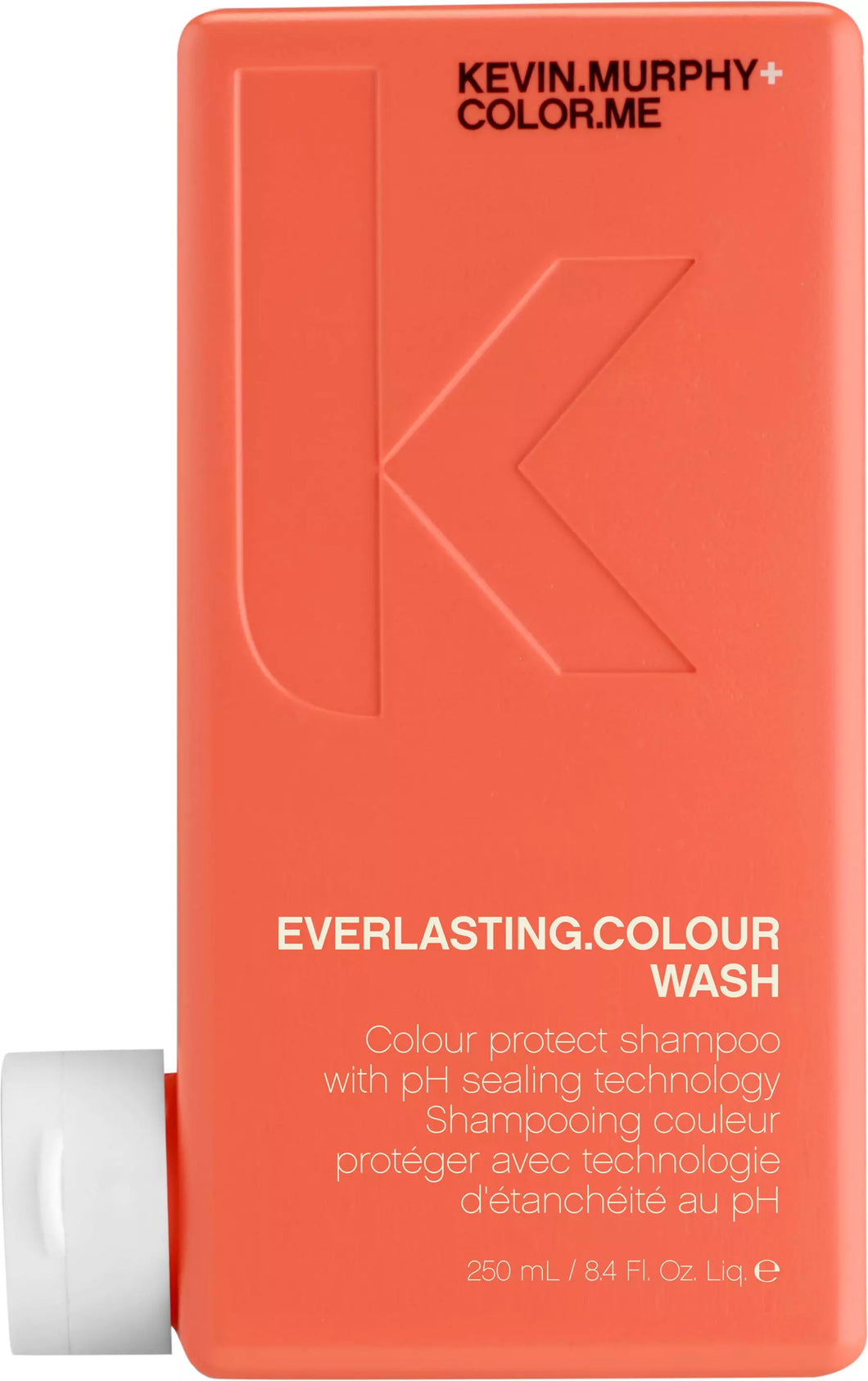 Kevin Murphy Everlasting Colour Wash 250 ml