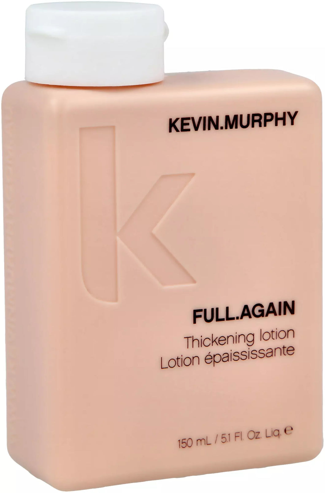 Kevin Murphy Full Again 150 ml