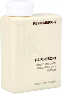 Kevin Murphy Hair Resort Beach Texturizer 150 ml