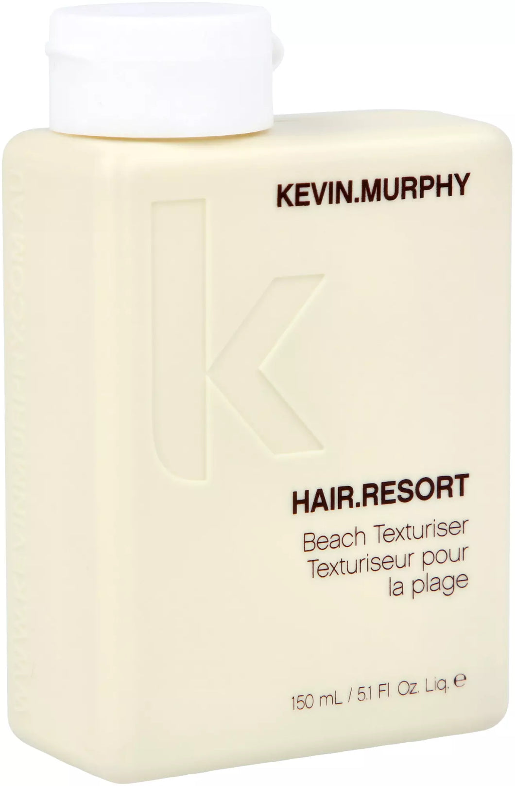 Kevin Murphy Hair Resort Beach Texturizer 150 ml
