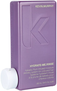 Kevin Murphy Hydrate-Me Rinse 250 ml