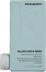 Kevin Murphy Killer Curls Wash 250 ml