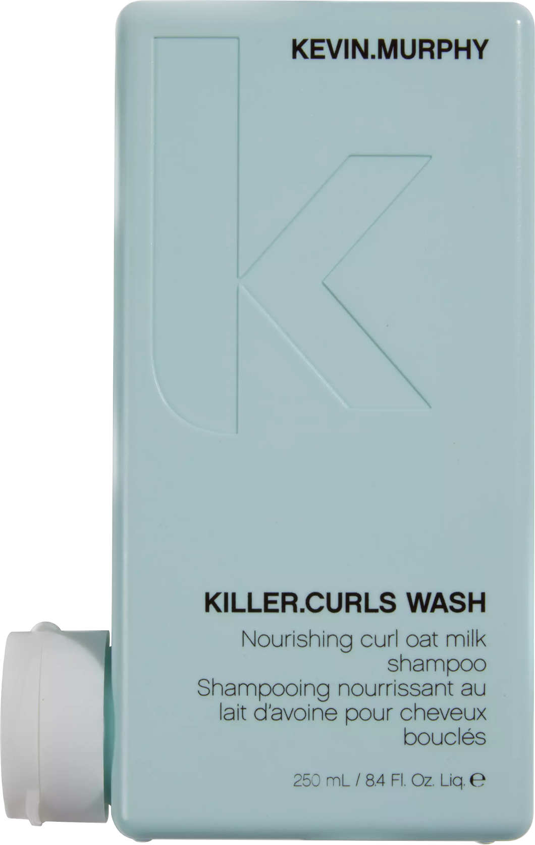 Kevin Murphy Killer Curls Wash 250 ml