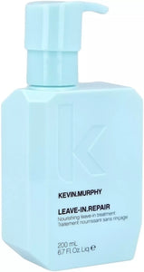 Kevin Murphy Leave-In Repair 200 ml