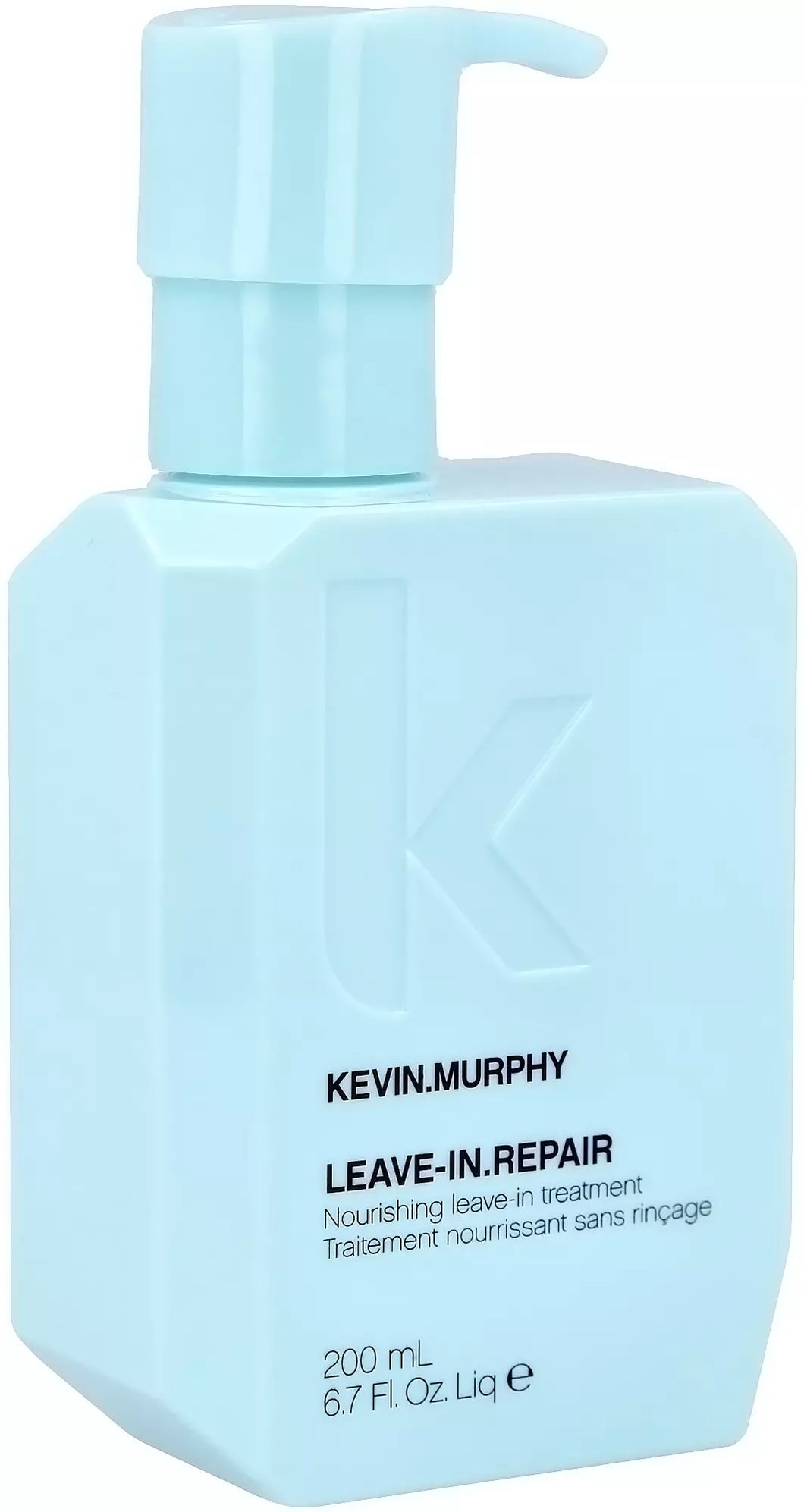 Kevin Murphy Leave-In Repair 200 ml