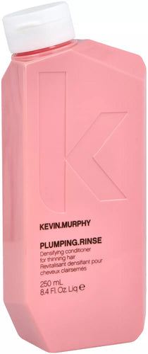 Kevin Murphy Plumping Rinse 250 ml