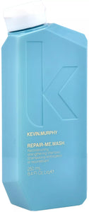 Kevin Murphy Repair-Me Repair 250 ml