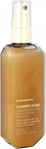 Kevin Murphy Shimmer Shine 100 ml