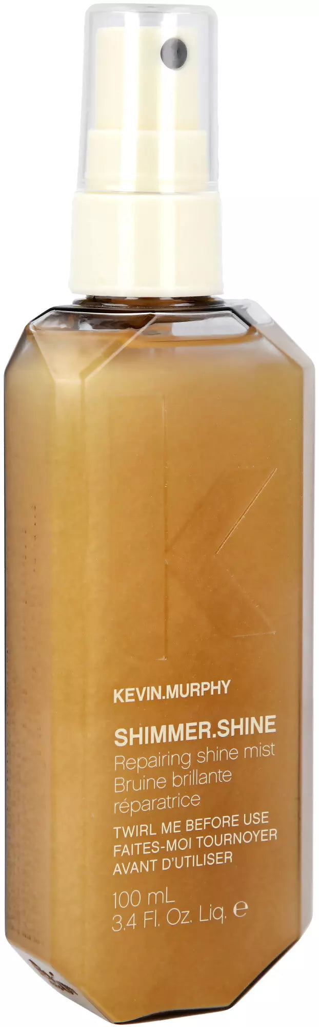 Kevin Murphy Shimmer Shine 100 ml