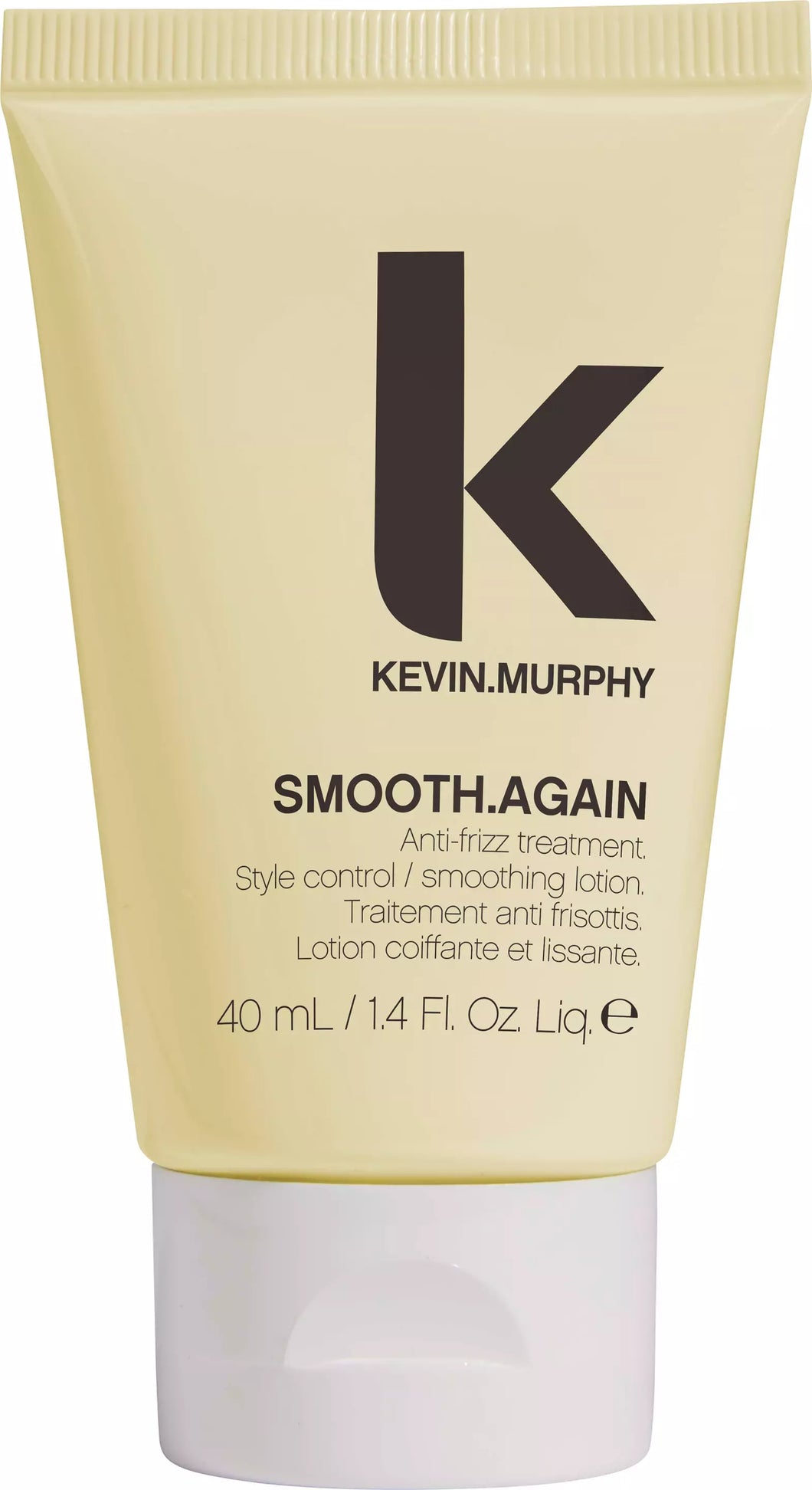 Kevin Murphy Smooth Again 40 ml
