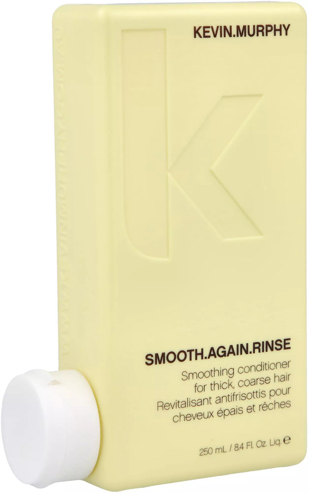 Kevin Murphy Smooth Again Rinse 250 ml