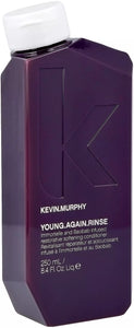 Kevin Murphy Young Again Rinse 250 ml