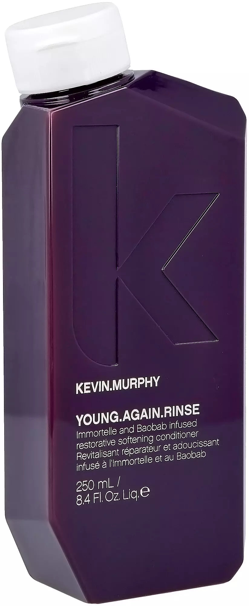 Kevin Murphy Young Again Rinse 250 ml