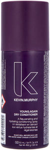 Kevin Murphy Young Again Dry Conditioner 100 ml