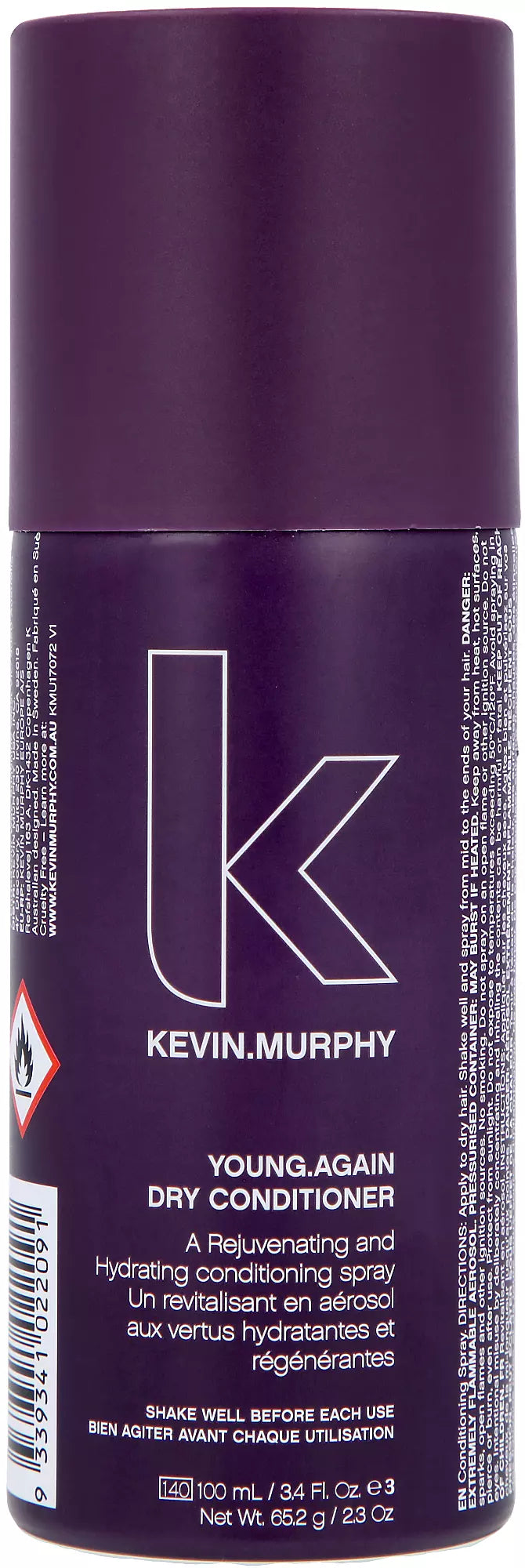 Kevin Murphy Young Again Dry Conditioner 100 ml