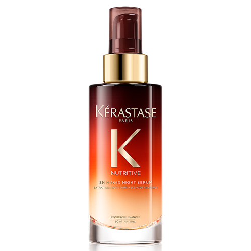 Kérastase Nutritive 8H Magic Night Serum Leave-In 90 ml