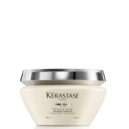 Kérastase Specifiqué Masque Densité Hair Mask 200 ml
